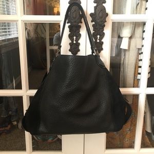 Coach Edie Shoulder Bag 42